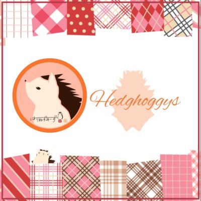 3Dデザイン 苺どろっぷ