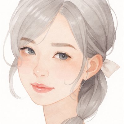 建築設計 至日レイ